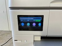 Hp officejet pro 9730e wide format overige printers en copiers - afbeelding 6 van  9