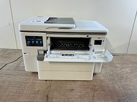 Hp officejet pro 9730e wide format overige printers en copiers - afbeelding 8 van  9