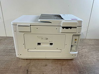 Hp officejet pro 9730e wide format overige printers en copiers - afbeelding 9 van  9