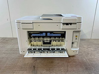 Hp officejet pro 9730e wide format overige printers en copiers - afbeelding 2 van  12