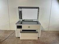 Hp officejet pro 9730e wide format overige printers en copiers - afbeelding 11 van  12