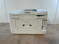 Hp officejet pro 9730e wide format overige printers en copiers - afbeelding 12 van  12