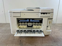 Hp officejet pro 9730e wide format overige printers en copiers - afbeelding 2 van  12