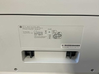 Hp officejet pro 9730e wide format overige printers en copiers - afbeelding 3 van  12