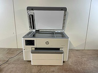Hp officejet pro 9730e wide format overige printers en copiers - afbeelding 11 van  12