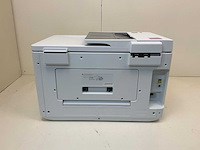 Hp officejet pro 9730e wide format overige printers en copiers - afbeelding 4 van  4