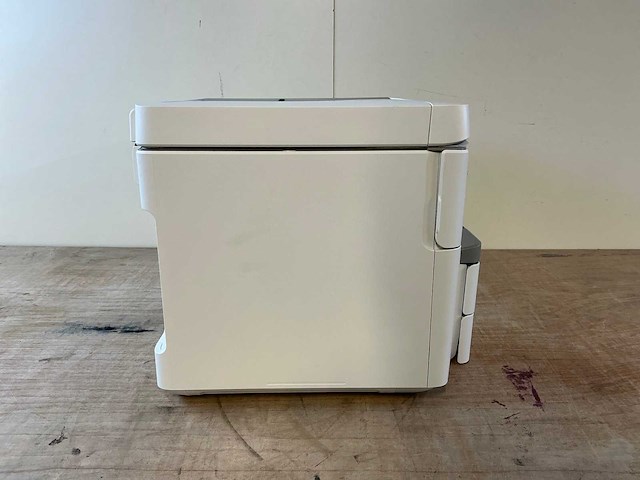 Hp officejet pro 9730e wide format overige printers en copiers - afbeelding 1 van  9