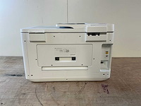 Hp officejet pro 9730e wide format overige printers en copiers - afbeelding 2 van  9