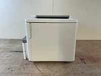 Hp officejet pro 9730e wide format overige printers en copiers - afbeelding 4 van  9