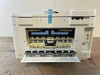 Hp officejet pro 9730e wide format overige printers en copiers - afbeelding 3 van  13
