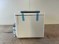 Hp officejet pro 9730e wide format overige printers en copiers - afbeelding 4 van  13