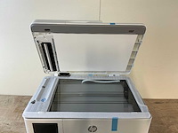 Hp officejet pro 9730e wide format overige printers en copiers - afbeelding 12 van  13