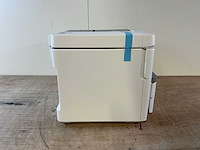Hp officejet pro 9730e wide format overige printers en copiers - afbeelding 13 van  13