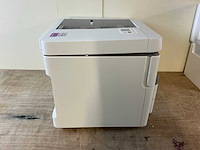 Hp officejet pro 9730e wide format overige printers en copiers - afbeelding 12 van  12