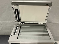 Hp officejet pro 9730e wide format printer - afbeelding 3 van  7