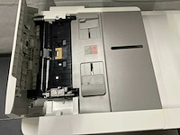 Hp officejet pro 9730e wide format printer - afbeelding 5 van  7