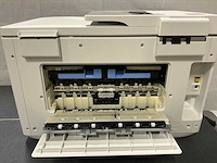 Hp officejet pro 9730e wide format printer - afbeelding 6 van  7