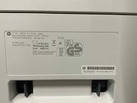 Hp officejet pro 9730e wide format printer - afbeelding 7 van  7