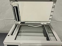 Hp officejet pro 9730e wide format printer - afbeelding 3 van  6