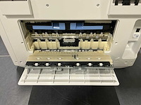 Hp officejet pro 9730e wide format printer - afbeelding 5 van  6