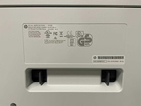 Hp officejet pro 9730e wide format printer - afbeelding 6 van  6