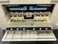 Hp officejet pro 9730e wide format printer - afbeelding 7 van  8