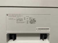 Hp officejet pro 9730e wide format printer - afbeelding 8 van  8