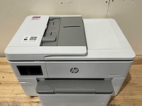 Hp officejet pro mfp 9730e printer - afbeelding 3 van  9
