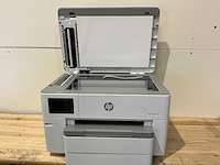 Hp officejet pro mfp 9730e printer - afbeelding 4 van  9