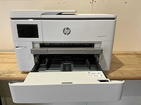 Hp officejet pro mfp 9730e printer - afbeelding 5 van  9