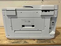 Hp officejet pro mfp 9730e printer - afbeelding 7 van  9