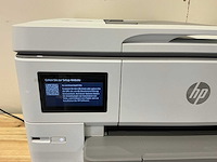 Hp officejet pro mfp 9730e printer - afbeelding 9 van  9