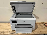 Hp officejet pro mfp 9730e printer - afbeelding 3 van  5