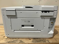 Hp officejet pro mfp 9730e printer - afbeelding 4 van  5