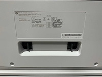 Hp officejet pro mfp 9730e printer - afbeelding 5 van  5