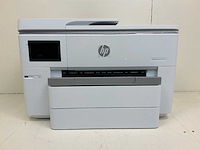 Hp officejet pro9730e overige printers en copiers - afbeelding 1 van  11