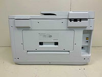 Hp officejet pro9730e overige printers en copiers - afbeelding 8 van  11
