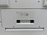 Hp officejet pro9730e overige printers en copiers - afbeelding 9 van  11