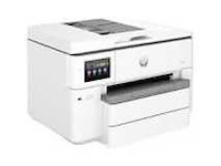 Hp officejet pro9730e overige printers en copiers - afbeelding 1 van  6