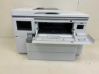 Hp officejet pro9730e overige printers en copiers - afbeelding 4 van  6