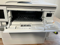 Hp officejetpro 9730e 3d printer - afbeelding 2 van  7