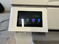 Hp officejetpro 9730e 3d printer - afbeelding 5 van  7