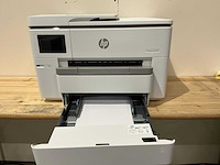Hp officejetpro 9730e mfp printer - afbeelding 6 van  10