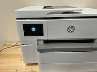 Hp officejetpro 9730e mfp printer - afbeelding 8 van  10