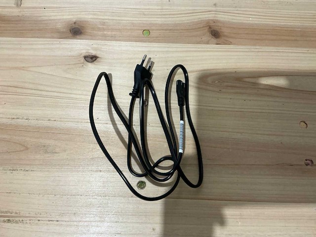 Hp officejetpro 9730e mfp printer - afbeelding 9 van  10