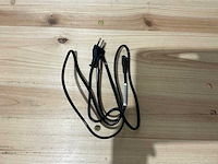 Hp officejetpro 9730e mfp printer - afbeelding 9 van  10