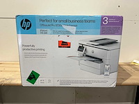 Hp officejetpro 9730e mfp printer - afbeelding 10 van  10