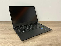 Hp omen 16-b0215nd gaming laptop - afbeelding 1 van  7