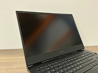 Hp omen 16-b0215nd gaming laptop - afbeelding 7 van  7