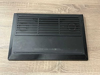 Hp omen 16-b0215nd gaming laptop - afbeelding 4 van  7